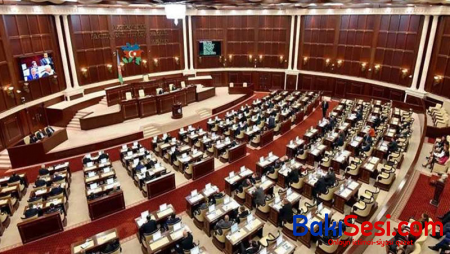 Daha bir kəndin adı dəyişdirilir