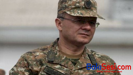 “Şuşada məndən soruşurdular ki, ”Nə edək?“, deyirdim “Qaçın!” - Ohanyan