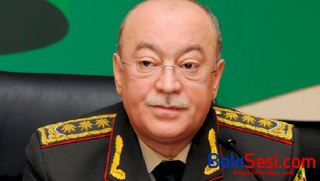 Müharibə zamanı ziyan dəymiş evlərlə bağlı nazirdən AÇIQLAMA