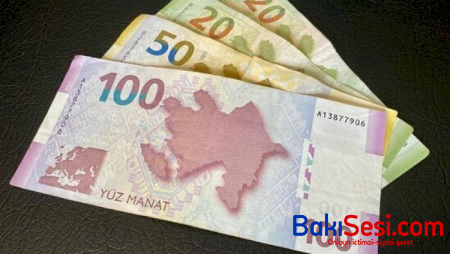 190 manat birdəfəlik yardım nə vaxt və neçə ay veriləcək? - RƏSMİ AÇIQLAMA