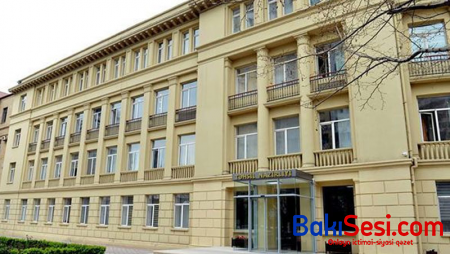 Təhsil Nazirliyi əsgərin müraciətini müsbət cavablandırdı