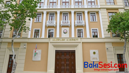 Operativ Qərargah brifinq keçirir - CANLI (Yenilənib)