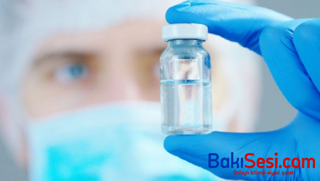 Azərbaycana bu vaksinlərdən gətirilə bilər - ADLAR
