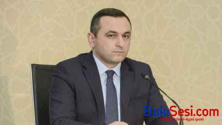 “Bir xəstəni xilas etmək üçün 5-6 həkim həyatını təhlükəyə atır“ - TƏBİB sədri
