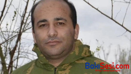 “Rəşadı iki dəfə “Semaşko”ya apardılar, yer olmadı” - Xanımından açıqlama