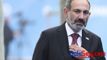 "Paşinyan erkən seçkilərdə müxalifəti zərərsizləşdirmək istəyir" - Ermənistan KİV