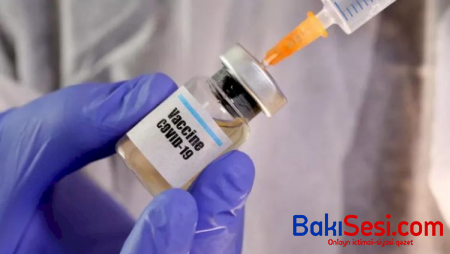 ÜST eksperti Azərbaycana səfər edəcək