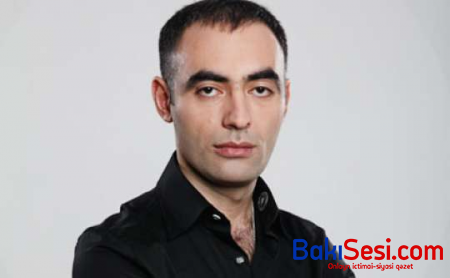 “2021-ci il 2020-ci ildən də dəhşətli olacaq” - Ekstrasens Zirəddin Rzayev