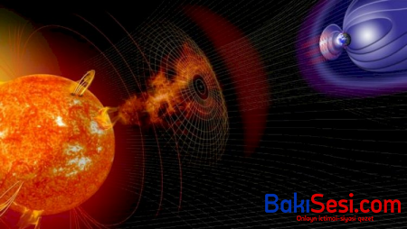 Alimlərdən qorxulu proqnoz: Bir həftə... - VİDEO