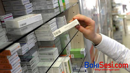 Bu dərmanları qəbul edənlər koronavirusu yüngül keçirir