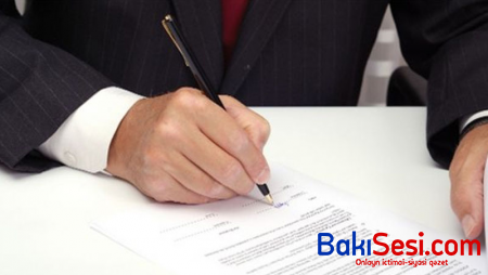 Müharibə iştirakçıları bu medallarla da təltif ediləcək - SİYAHI