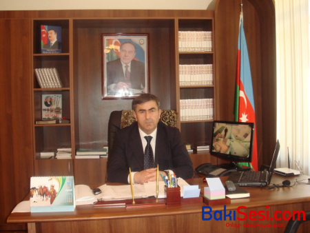 İcra başçısının lampalara 47872 manat xərcləməsi…