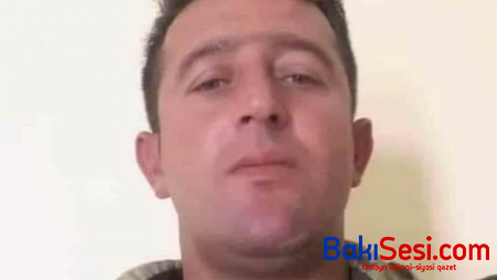 Şəhid atası ölüm ayağındadır - Ailə kömək gözləyir