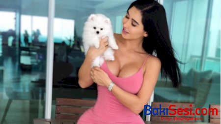 “Kim Kardaşyan“ omba əməliyyatı zamanı öldü