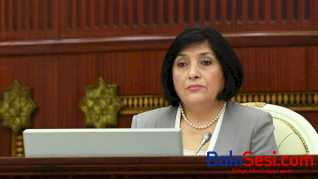 “Onların adlarını açıqlamaq lazımdır” – Spikerdən şəhid ailələrini incidənlərə reaksiya