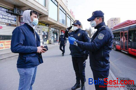 Bu deputatlar cərimələrin artırılmasına QARŞI ÇIXDI