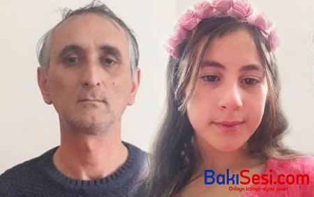 Nərminin qətlində günahlandırılan İlkinlə bağlı qərar
