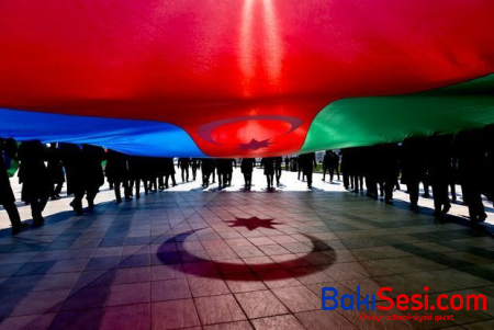 Şuşa istiqamətində döyüşlərdə şəhid olan daha bir baş çavuş - FOTO