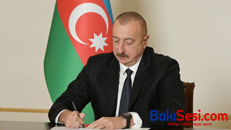 Bir qrup hərbçi “İgidliyə görə” medalı ilə təltif edildi (SƏRƏNCAM)