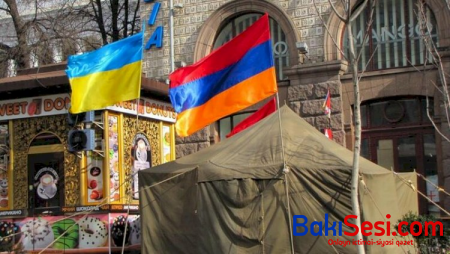 Ermənistan “qırmızı siyahı”ya salındı - Məhdudiyyət qoyuldu