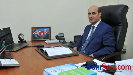 Azərbaycanlı məmur oğluna Londonda 1 milyona ev aldı (FOTO/İDDİA) Yenilənib
