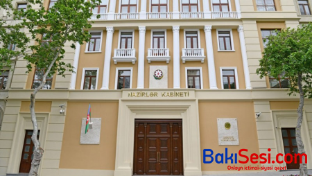 Qazilər avtomobillə növbədənkənar təmin olunur