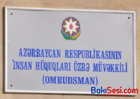 Əsirlərə işgəncə verilməsi ilə bağlı beynəlxalq qurumlara müraciət olunub