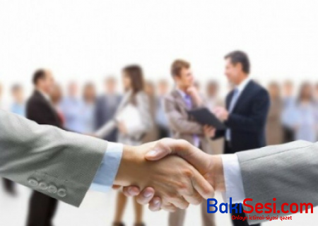 Gələn il Azərbaycanda 30 minə yaxın iş yeri açılacaq