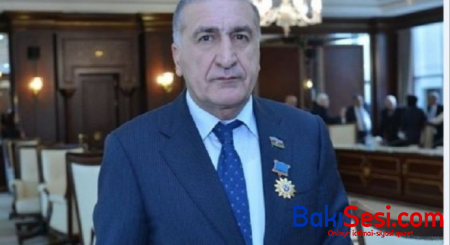 Deputatın oteli 40 şəhid verən Lerikdə şənlik hayında – Foto