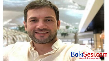 Müəlliminin ölümünə səbəb olan həkimdən daha bir şikayət (FOTOLAR)