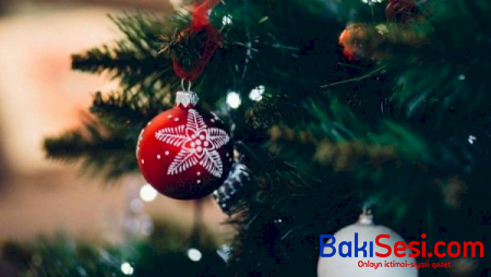 Hotellərdə Yeni il şənliklərinin keçirilməsi qadağandır