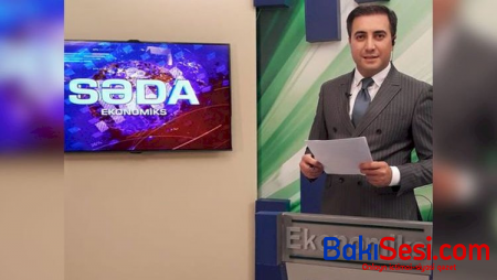 Dövlət Komitəsinə yeni mətbuat katibi təyin edilib