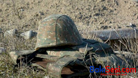Qarabağda erməni cəsədlərinin axtarışı davam edir - Daha 9 meyit tapıldı
