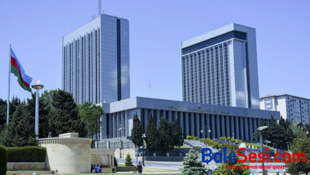 Bu qanun ləğv edildi