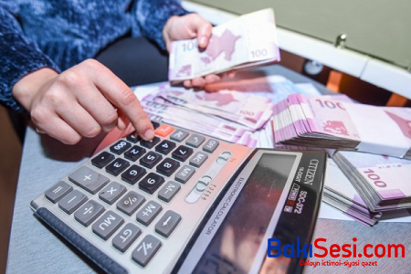 830 şəhidə aid 1 503 kredit silindi - RƏSMİ