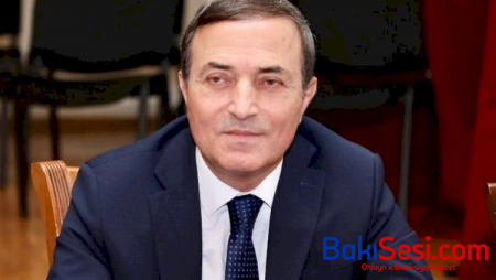 “Mən də hamı kimi maaşla dolanıram“ - Xalq artisti