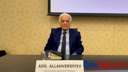 Köhnə vaksinlər yeni virusu nə qədər əngəlləyə bilər?