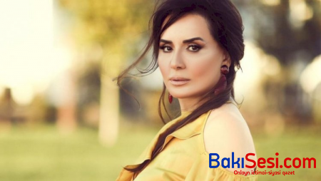 Nailə İslamzadə Xalq artistindən yazdı: “Gözəl qadınların bəxti olmur“