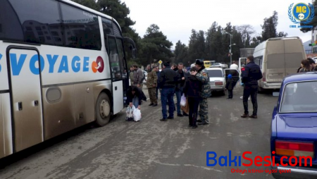 Ruslar Qarabağa 42 min erməni gətirib