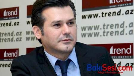 Baş redaktor süni nəfəs aparatına qoşulub - Ciyərləri çalışmır