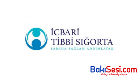 Yanvarın 1-dən bu şəhər və rayonlarda icbari tibbi sığorta tətbiq ediləcək