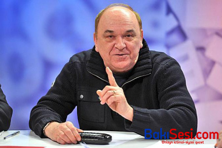 Qarabağdakı müharibə, PUA-ların tətbiqi Rusiya üçün də dərs oldu... - Polkovnik Viktor Baranets