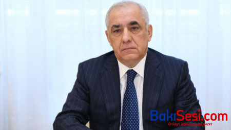 Baş nazirdən tələbələrlə bağlı QƏRAR