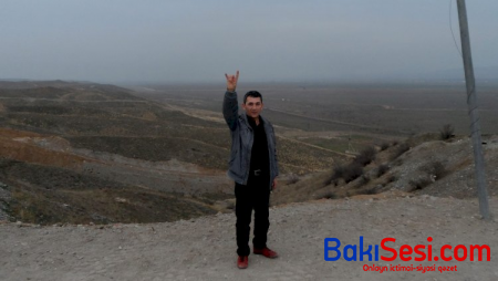 Azərbaycanda polis və prokurorların kütləvi istefaları olacaq