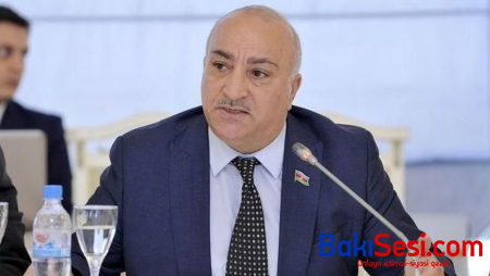 “Şəhid, qazi ailələrinin qazı, işığı, suyu havayı olmalıdır” - Deputatdan TƏKLİF