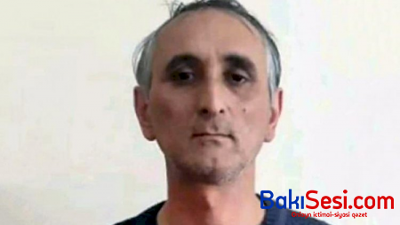 10 yaşlı Nərminin qətlində təqsirləndirilənlə bağlı YENİ QƏRAR