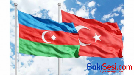 “Bakıdan İstanbula biletin qiyməti İstanbuldan Nyu-Yorka olandan bahadır” – İqtisadçıdan çağırış