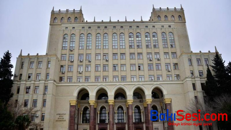 AMEA zibillərin daşınmasına 1 milyon manatdan çox pul xərcləyir
