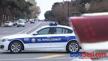 DİN-dən karantin postlarındakı vəziyyətlə bağlı AÇIQLAMA