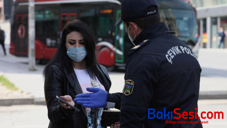 Dekabrın 31-də "SMS icazə" sistemi ləğv ediləcək? - AÇIQLAMA